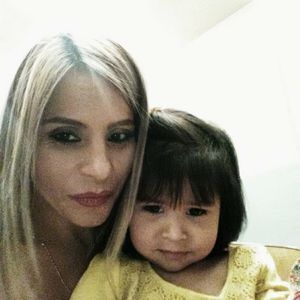 Meet your Posher, Lourdes